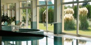 Vacanze benessere 2024 Tutti i trend del settore wellness