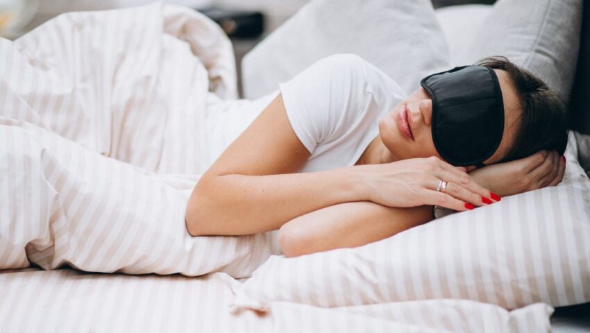 Turismo del sonno