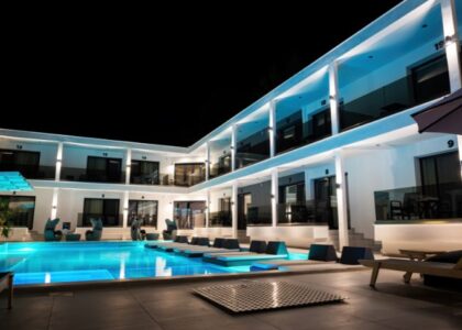 Branded Residences e hospitality: il modello che sta ridefinendo gli investimenti nel turismo internazionale
