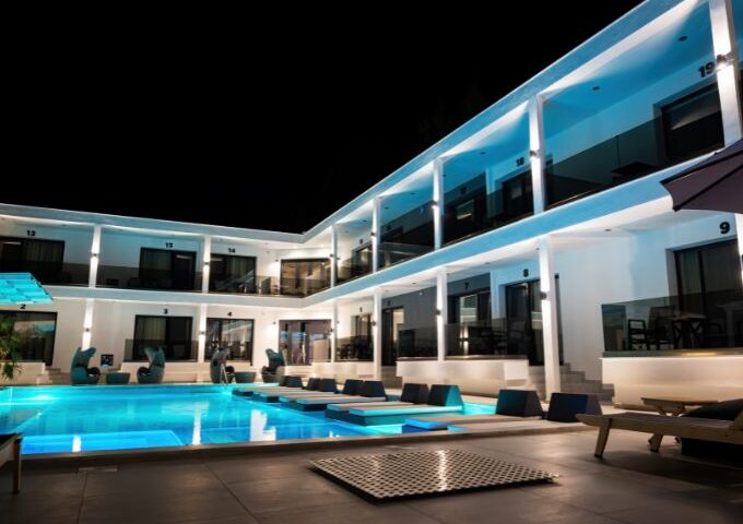 Branded Residences e hospitality: il modello che sta ridefinendo gli investimenti nel turismo internazionale