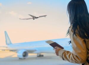 ETIAS 2026: cosa cambia per il turismo incoming in Europa
