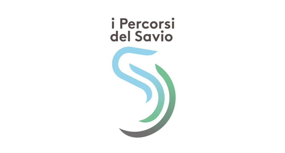 DMC I Percorsi del Savio
