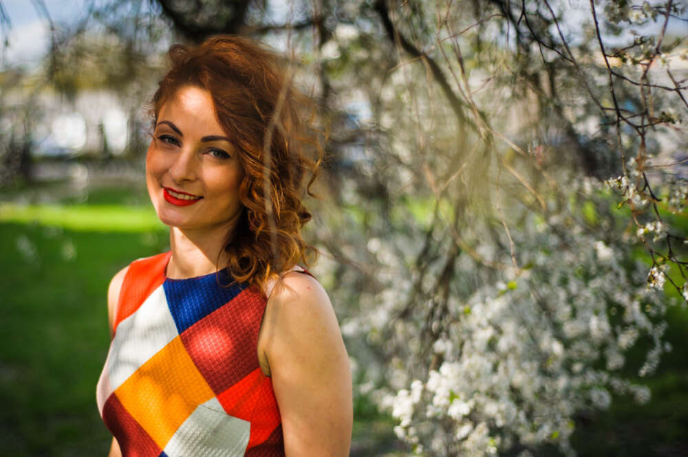 MAGDA